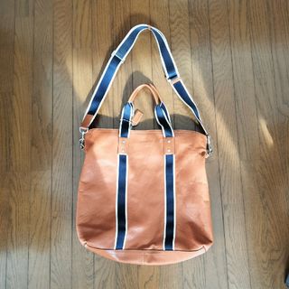 コーチ(COACH)のコーチ　バック(その他)