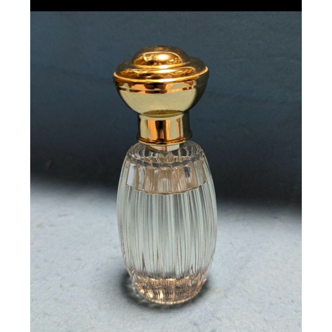 Annick Goutal(アニックグタール)のアニックグタールプチシェリーオードトワレ50ml コスメ/美容の香水(香水(女性用))の商品写真