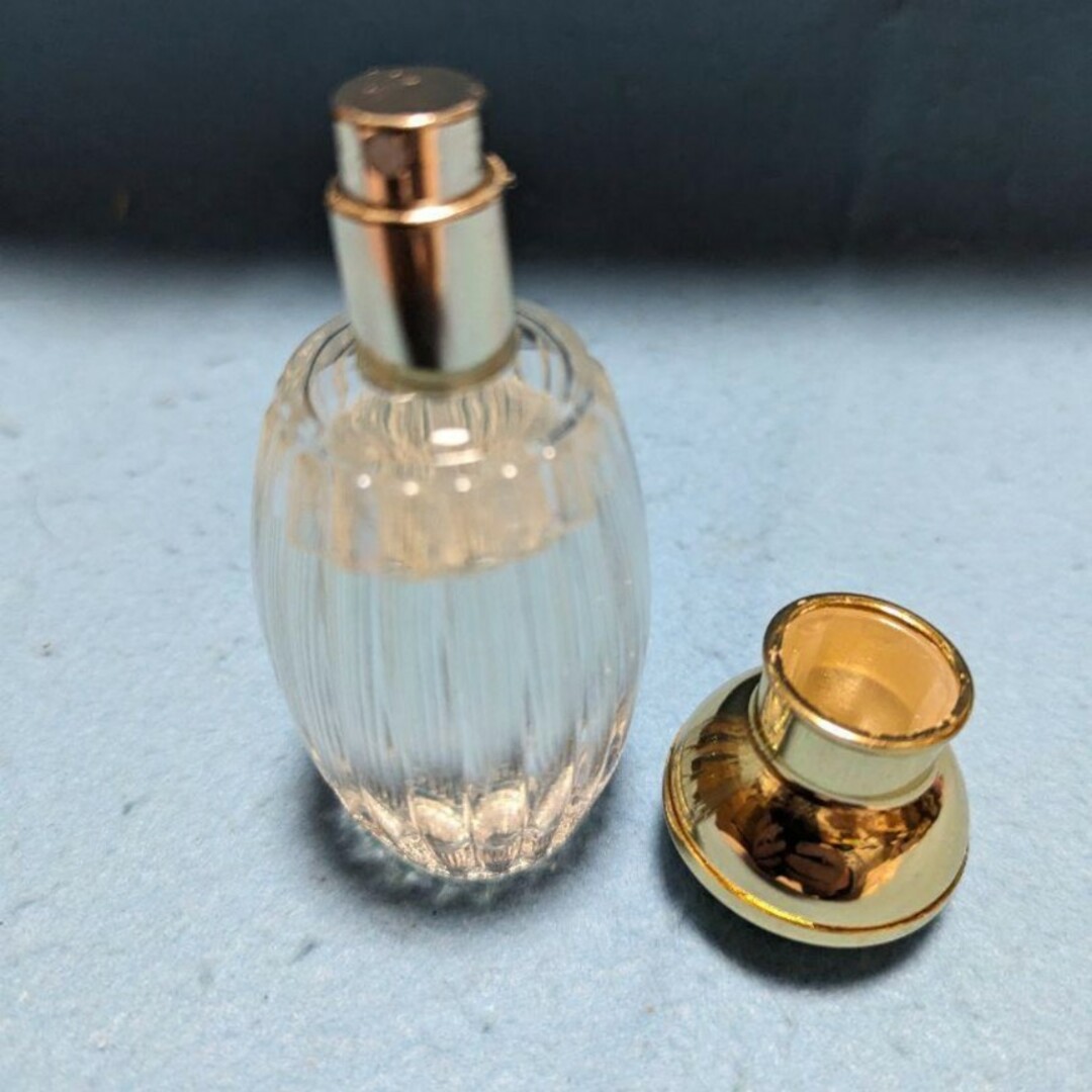 Annick Goutal(アニックグタール)のアニックグタールプチシェリーオードトワレ50ml コスメ/美容の香水(香水(女性用))の商品写真