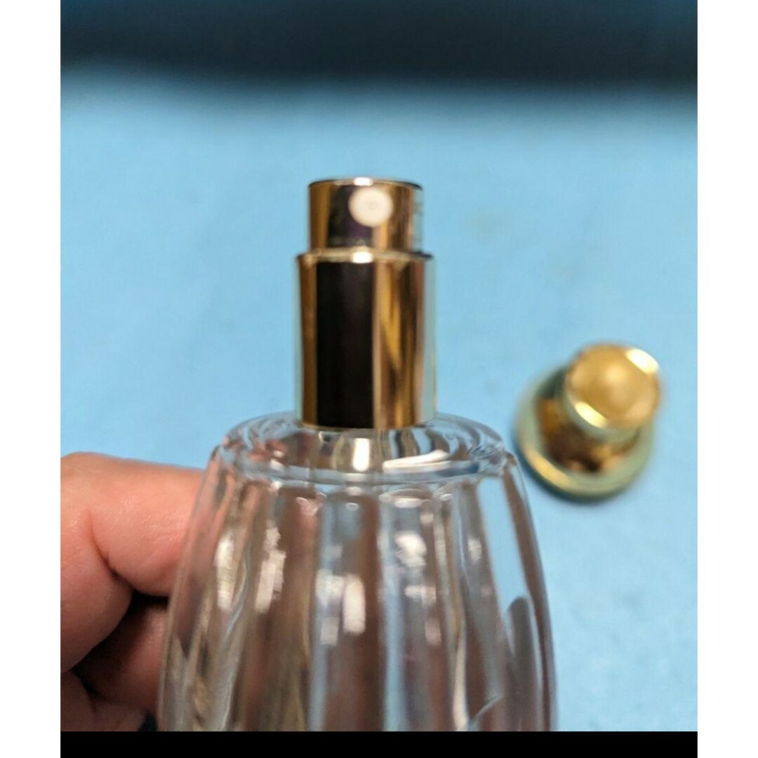 Annick Goutal(アニックグタール)のアニックグタールプチシェリーオードトワレ50ml コスメ/美容の香水(香水(女性用))の商品写真