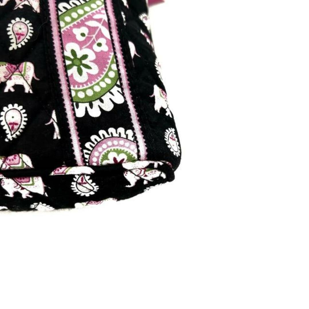 Vera Bradley(ヴェラブラッドリー)のベラブラッドリー ショルダーバッグ美品  - レディースのバッグ(ショルダーバッグ)の商品写真