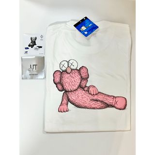 VivienneWestwood matteo コラボTシャツ アメコミ柄