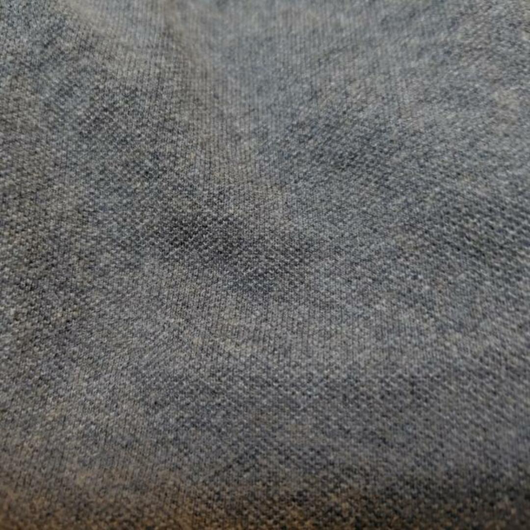 Ralph Lauren(ラルフローレン)のラルフローレン 長袖ポロシャツ サイズM メンズのトップス(ポロシャツ)の商品写真
