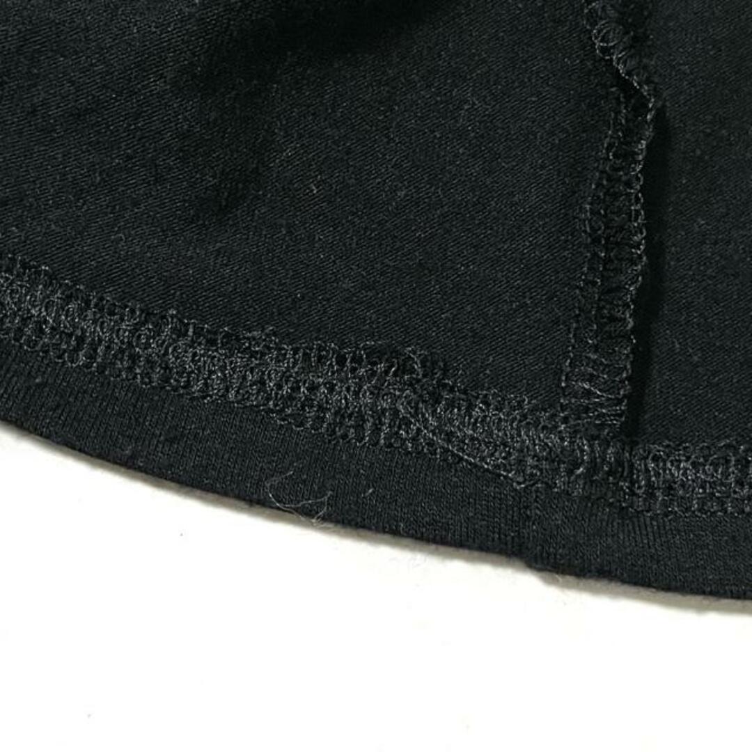 VIVIENNE TAM(ヴィヴィアンタム)のヴィヴィアンタム 半袖カットソー 0 XS - レディースのトップス(カットソー(半袖/袖なし))の商品写真