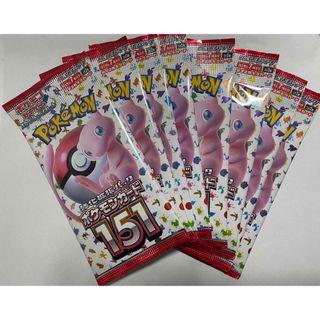 売切れのみ】43ページ目 - ポケモンの通販 510,000点以上