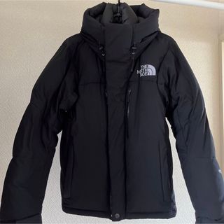 ザノースフェイス(THE NORTH FACE)の THE NORTH FACE ザノースフェイス バルトロライトジャケット XS(ダウンジャケット)