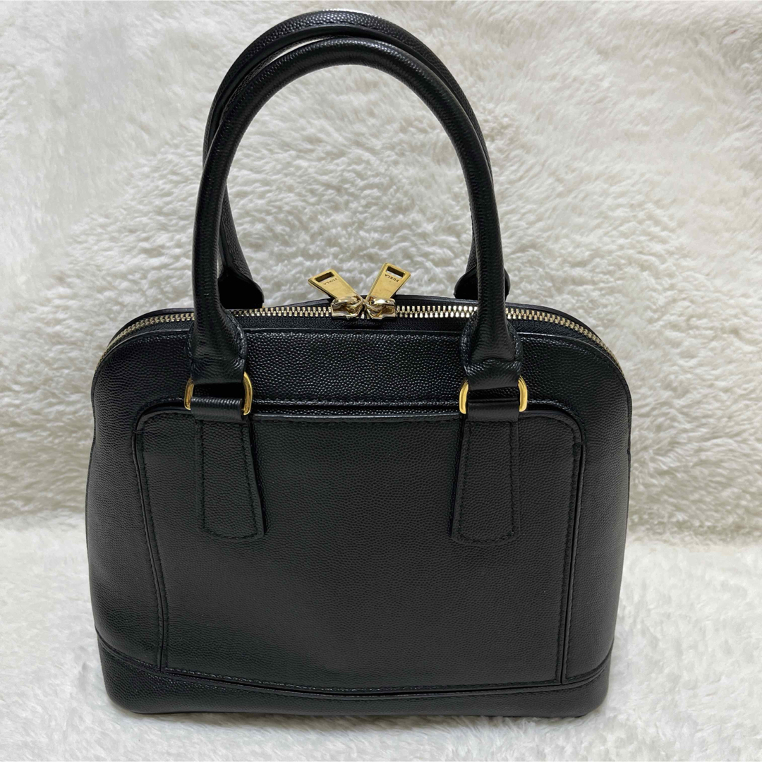 Furla フルラ ハンドバッグ ファンタスティカ ドームバッグ ハンド Furla フルラ ハンドバッグ ファンタスティカ ドームバッグ ハンド