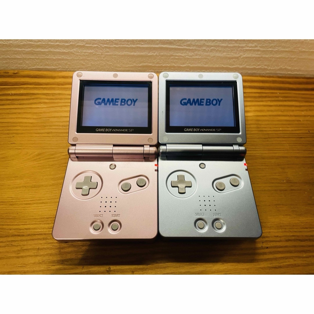 ゲームボーイアドバンスspブルー カセット ポケモン不思議のダンジョン ゲームボーイアドバンスspブルー カセット ポケモン不思議のダンジョン