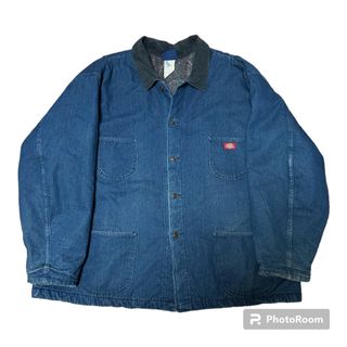 ディッキーズ カバーオール(メンズ)の通販 100点以上 | Dickiesの