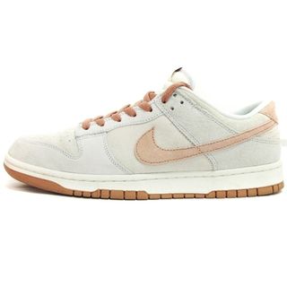 ナイキ(NIKE)のナイキ DH7577-001 Dunk Low スニーカー 10.5 ■U90 (スニーカー)