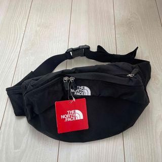 ザノースフェイス(THE NORTH FACE)の【新品】SWEEP (NM71904)(ウエストポーチ)