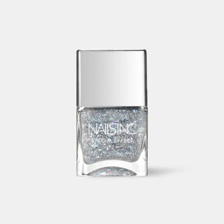 NAILS INC SPECIAL EFFECT Diamond Arcade(マニキュア)