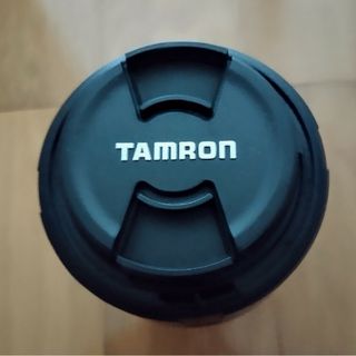 TAMRON - ❤️１本で近くから遠くまでカバー❤️キャノン用 TAMRON 28