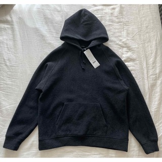 YEEZY GAP イージーギャップ Kids Hoodie キッズ フーディー ...