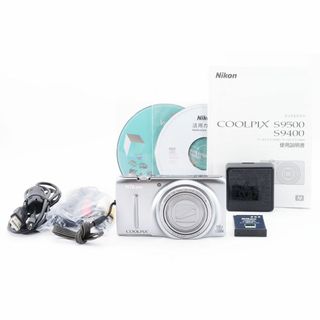 coolpix4100 nikonのフリマアイテム一覧 coolpix4100 nikonのフリマアイテム一覧