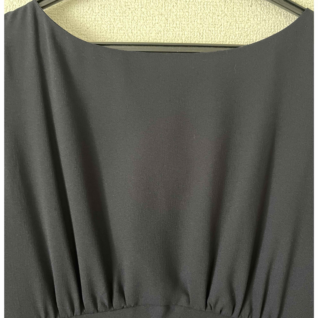 URBAN RESEARCH(アーバンリサーチ)のアーバンリサーチ　ワンピース レディースのフォーマル/ドレス(ミディアムドレス)の商品写真