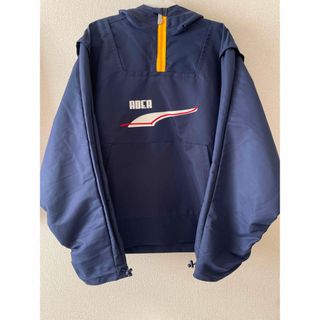 PUMA × ADER ERROR プーマ X アーダーエラー