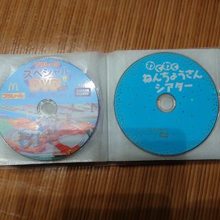 幼児小学生英語学習に）バレンシュタインベアーズ他DVD 6作セット の ...