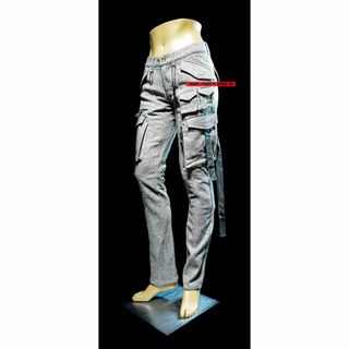 トルネードマート ワークパンツ/カーゴパンツ(メンズ)の通販 33点 トルネードマート ワークパンツ/カーゴパンツ(メンズ)の通販 33点