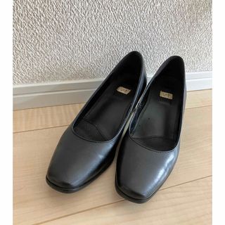 イング(ing)のing パンプス23.0(ハイヒール/パンプス)