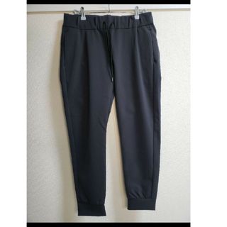 EVISU - エヴィス セルビッチ ストライプコットンパンツ Lot:1959 W32 ...