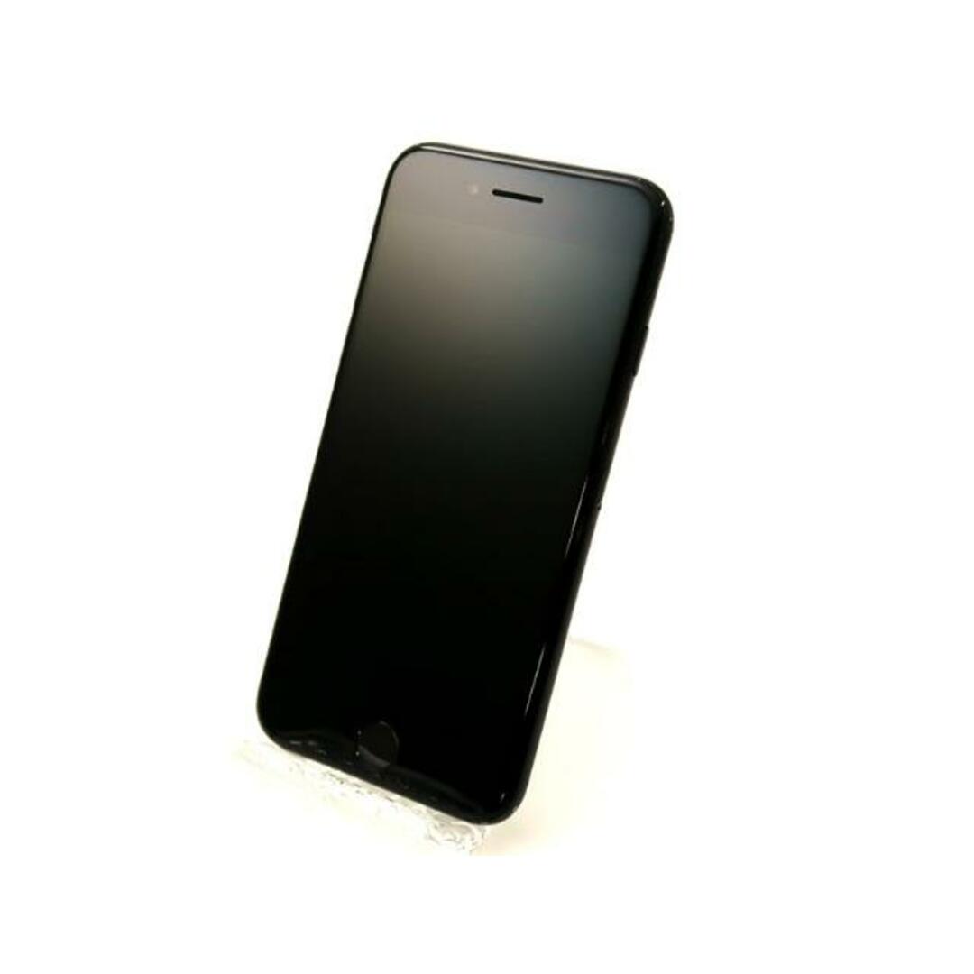 iPhone(アイフォーン)のSIMロック解除済み iPhoneSE 第2世代 64GB Cランク 本体【ReYuuストア】 プロダクトレッド スマホ/家電/カメラのスマートフォン/携帯電話(スマートフォン本体)の商品写真