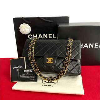 3ページ目 - シャネル ハンドバッグ ショルダーバッグ(レディース)の 3ページ目 - シャネル ハンドバッグ ショルダーバッグ(レディース)の