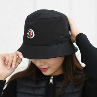 モンクレール ハット(メンズ)の通販 39点 | MONCLERのメンズを買うなら 