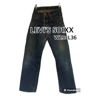 Levi's - 新品 １９５０年代５０３Ｂ復刻版 ＬＥＶＩＳ ５０３Ｂ ...