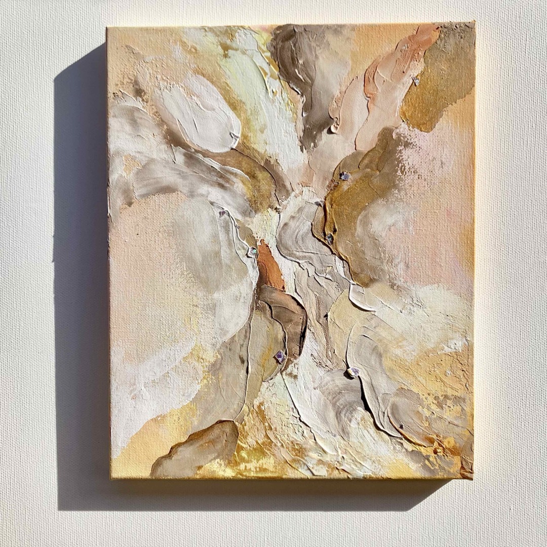 natural*絵画 原画 抽象画 テクスチャーアート 現代アート natural*絵画 原画 抽象画 テクスチャーアート 現代アート