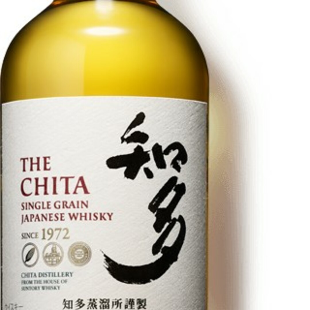 知多ウイスキー4本セット700ml 知多ウイスキー4本セット700ml