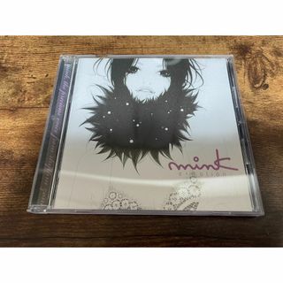 ミンクCD 「エモーションe+motion」mink★(ポップス/ロック(邦楽))