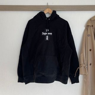 Supreme - Supreme North Face Size : S Blackトレ希望 の通販 by ...