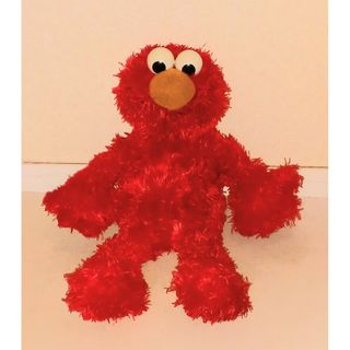 セサミストリート(SESAME STREET)のSESAME STREET💗ぬいぐるみ(キャラクターグッズ)