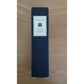 ジョーマローン(Jo Malone)のジョー マローン JO MALONE E リップコンディショナー 15ml(リップケア/リップクリーム)