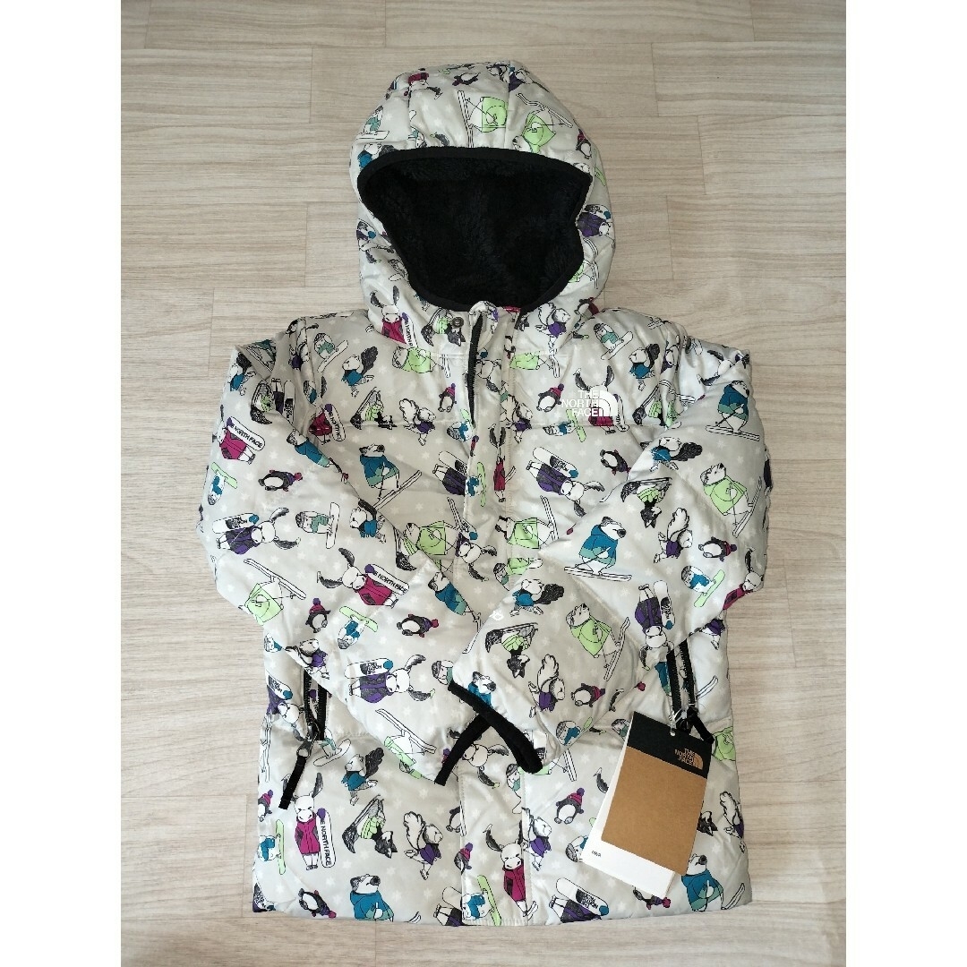 COOTIE Raza Denim Jacket COOTIE Raza Denim Jacket