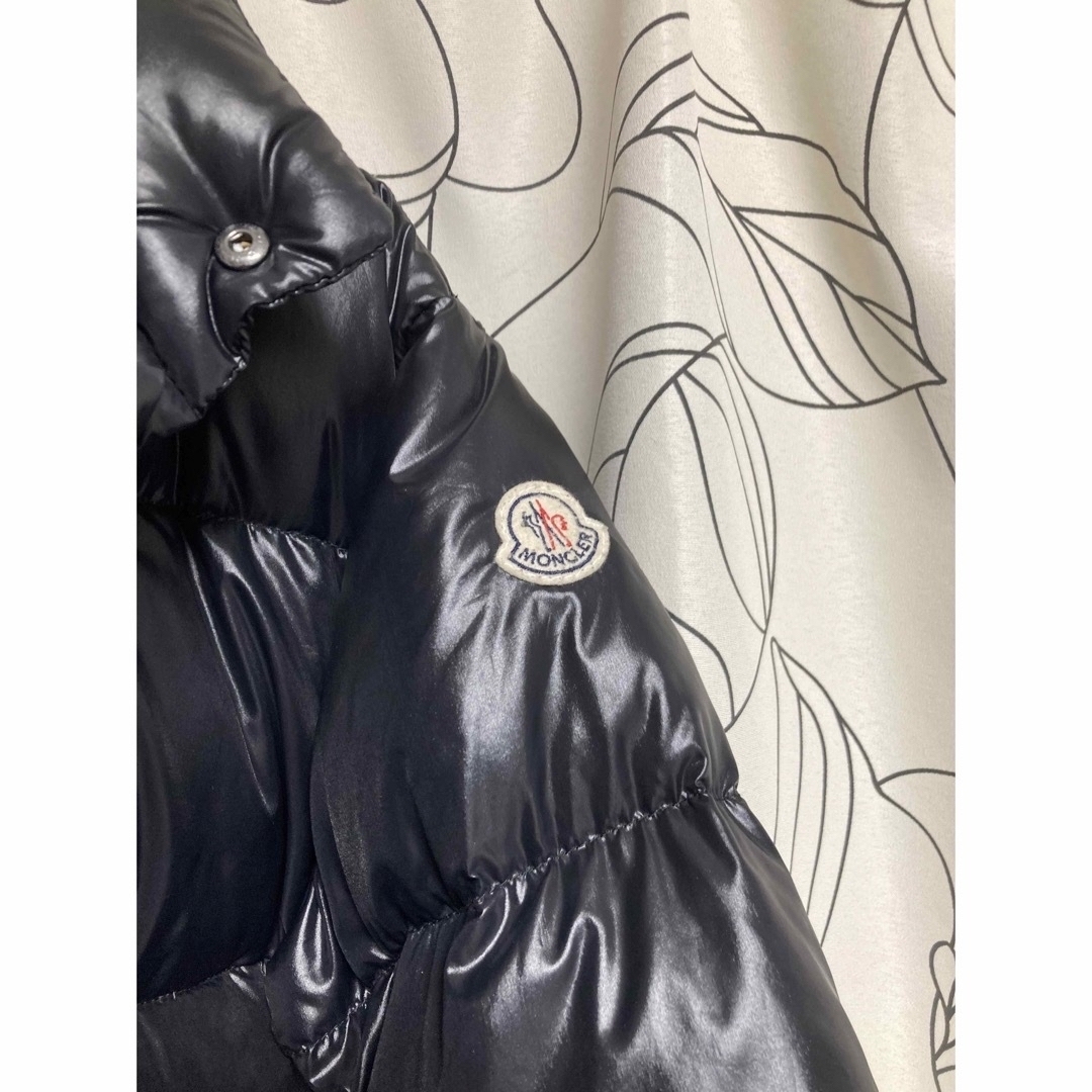 MONCLER - モンクレールダウン3売り切り値下げラストの通販 by MONCLER - モンクレールダウン3売り切り値下げラストの通販 by