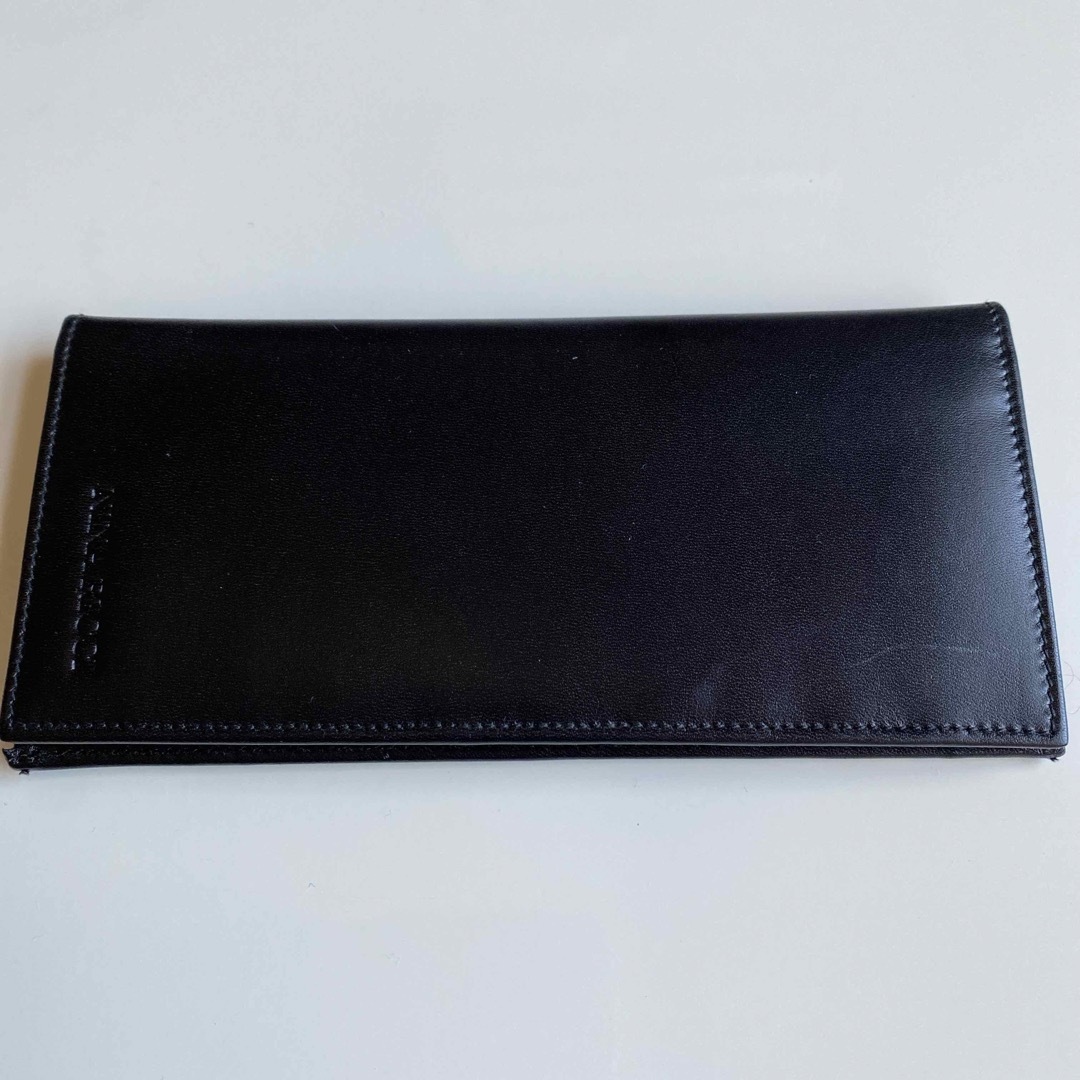 NINA RICCI(ニナリッチ)のNINA RICCIの財布 レディースのファッション小物(財布)の商品写真