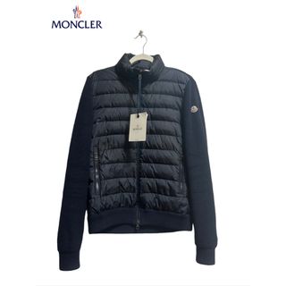 MONCLER モンクレール HAMMOND ダウンジャケット　サイズ1(M)