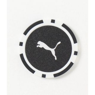 プーマ(PUMA)の新品 PUMA プーマ ゴルフカジノマーカー(その他)