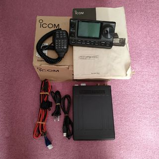 icom at-180のフリマアイテム一覧 icom at-180のフリマアイテム一覧