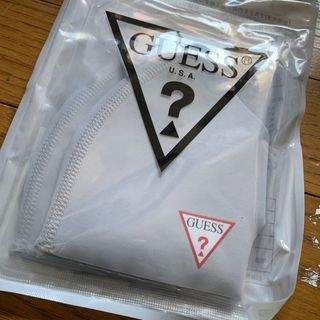 ゲス(GUESS)の10 定価1650 ゲス guess マスク(その他)