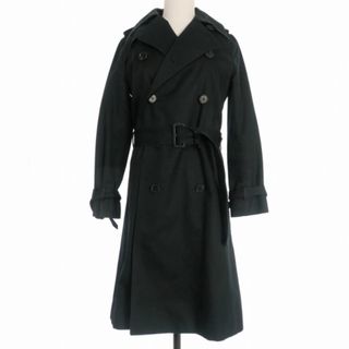 HYKE(トレンチコート)のフリマアイテム一覧 HYKE(トレンチコート)のフリマアイテム一覧