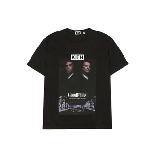 KITH - 【東京店舗限定】KITH TOKYO SKYLINE VINTAGE TEEの通販 by ...
