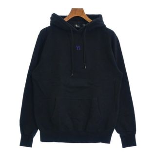 Y's(パーカー)のフリマアイテム一覧 Y's(パーカー)のフリマアイテム一覧