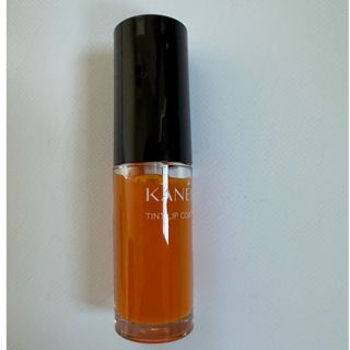 カネボウ　ティントリップコート　EXL2 　4.8ml