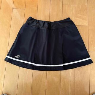 バボラ(Babolat)のスコート　バボラ(その他)