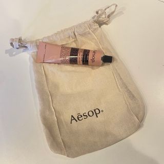 イソップ(Aesop)のイソップ(Aesop)ハンドクリーム(ハンドクリーム)