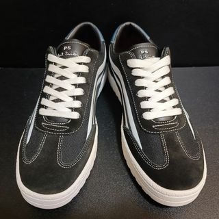 Paul Smith(スニーカー)のフリマアイテム一覧 Paul Smith(スニーカー)のフリマアイテム一覧