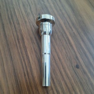 GR 67L trumpet mouthpiece(トランペット)